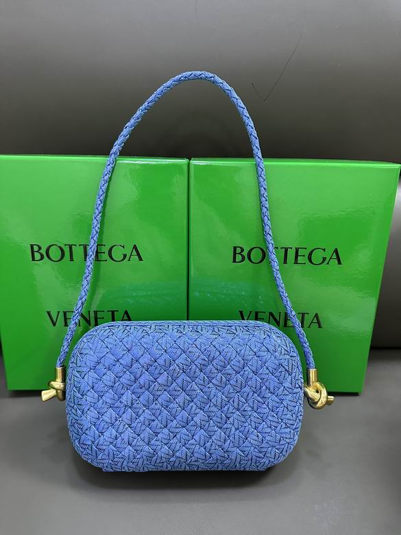 21160 20X12X5.5cm YG 5colour