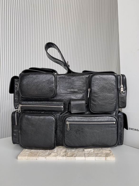 40X38X18cm 091104 GY