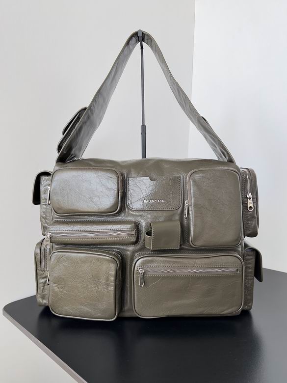 41.9X29X18.9cm 112603 GY