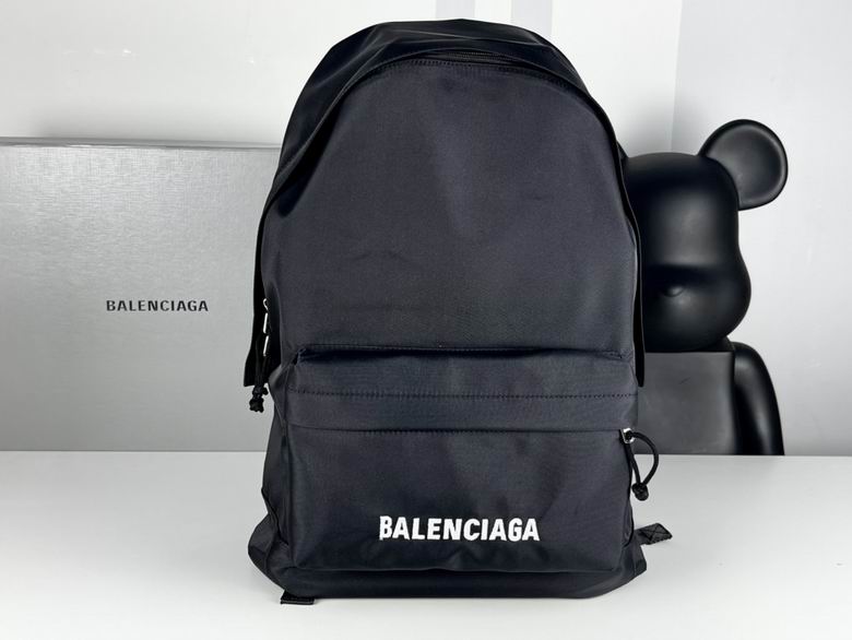 Balenciaga 36x49x13cm FY