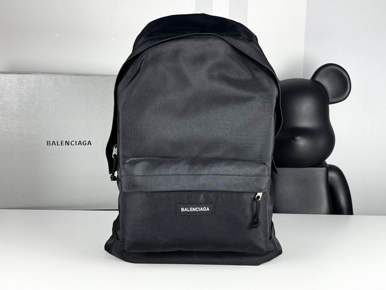 Balenciaga 36x49x13cm FY