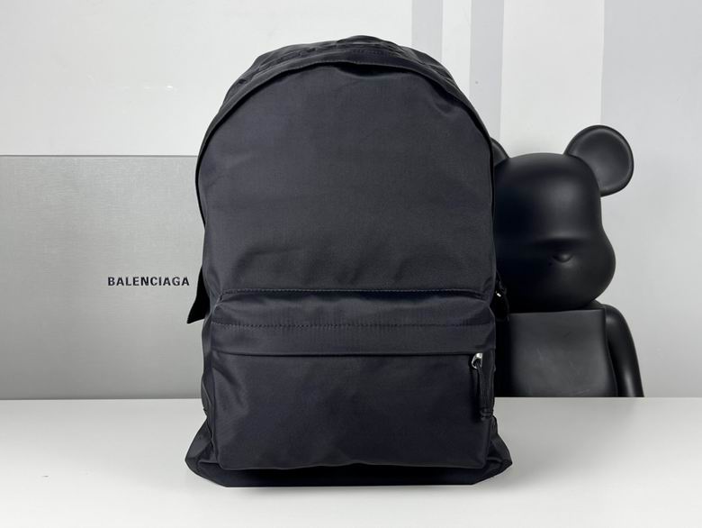 Balenciaga 36x49x13cm FY 2