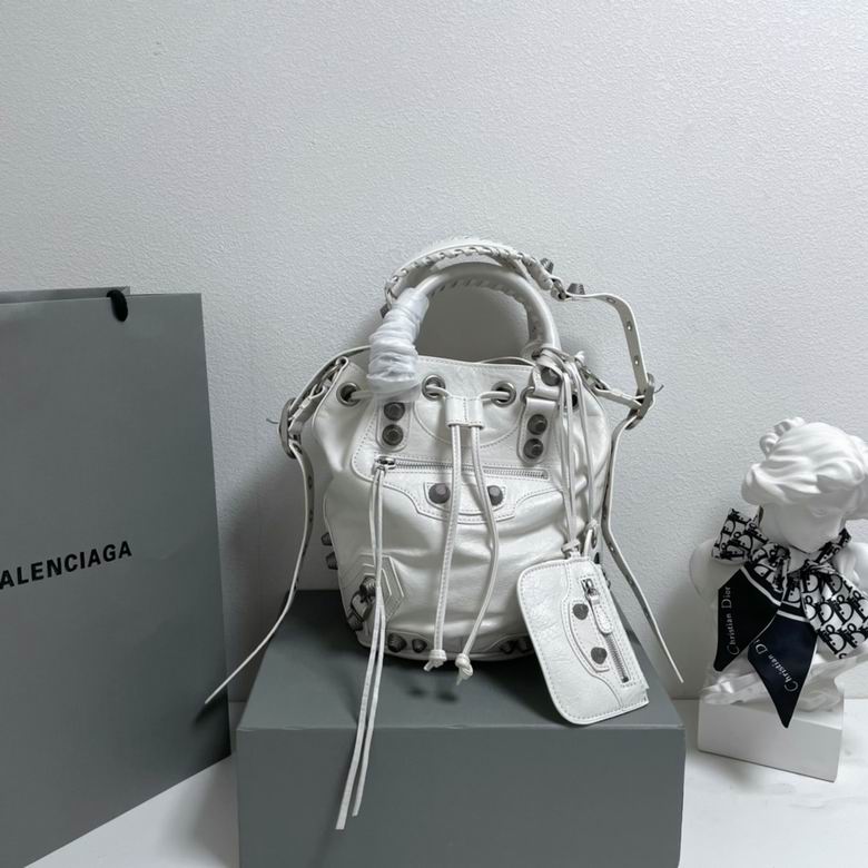 2614L 30X23X17cm GY 1