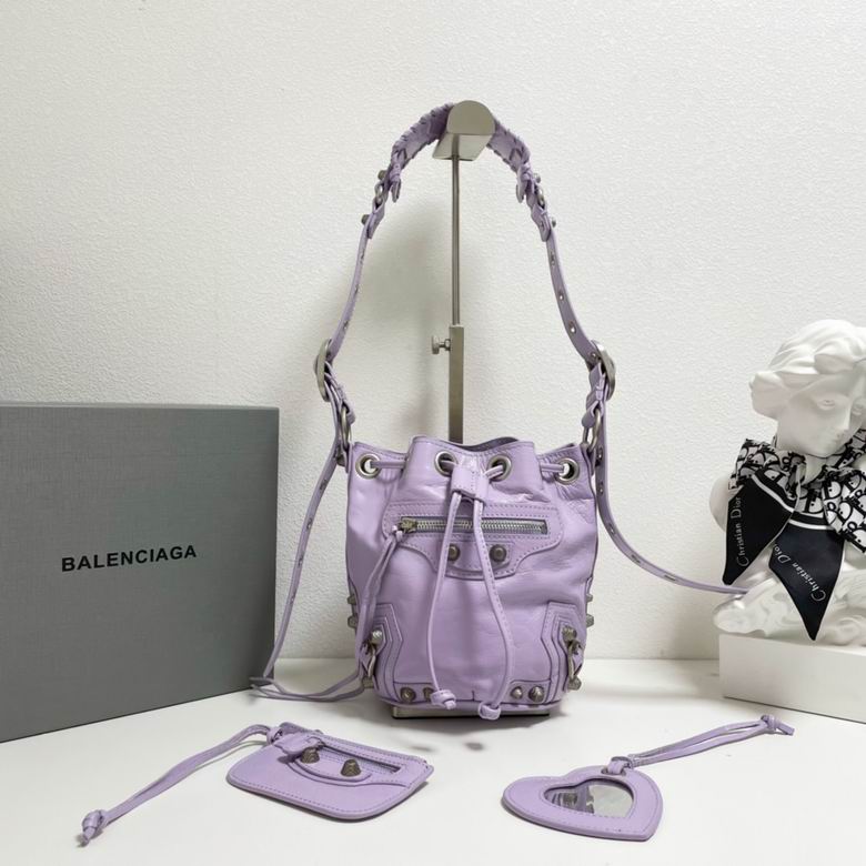 2614S 15X20X17.8cm GY 3