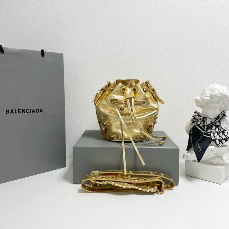 2614S 15X20X17.8cm GY 7