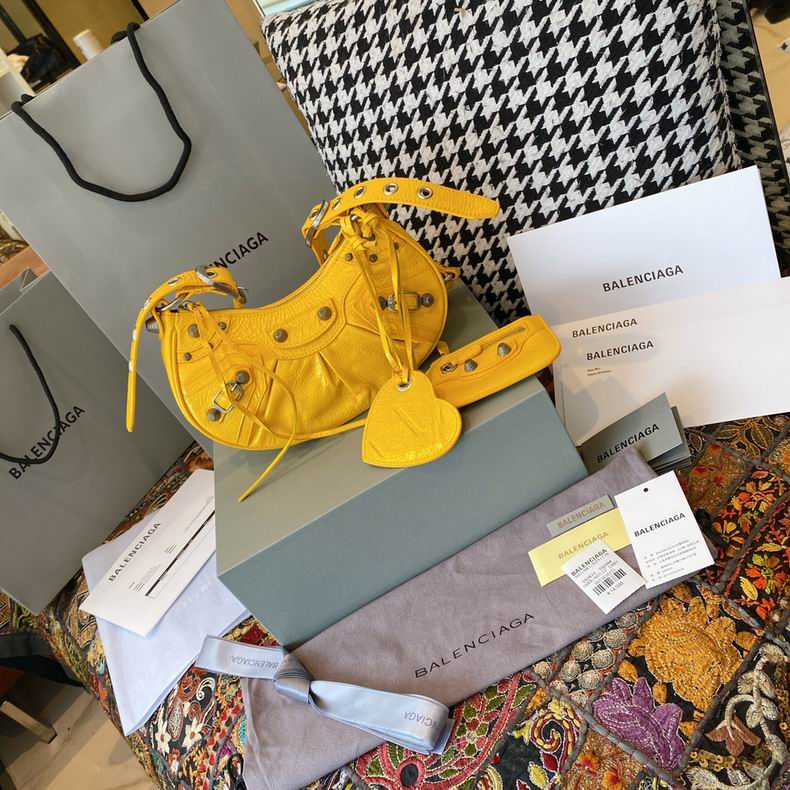 S26x7x16 L33x9x16cm 4