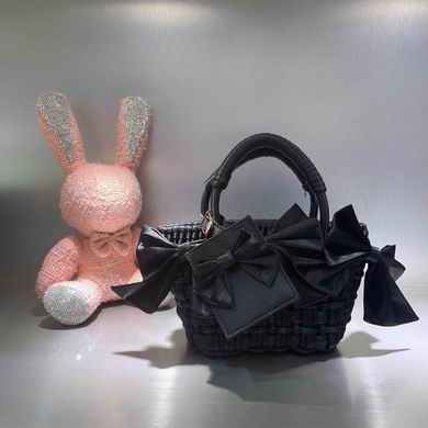 23X14X9cm 070203 GY 2colour