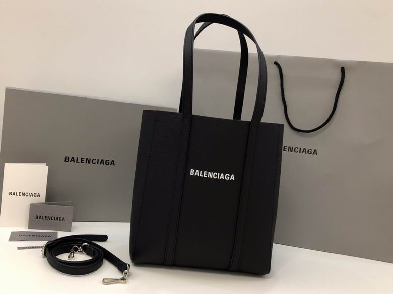 2024 Balenciaga Tote bag Original