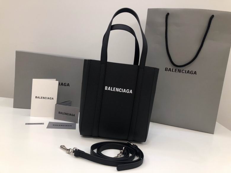 810630 19x9.5x22cm FY