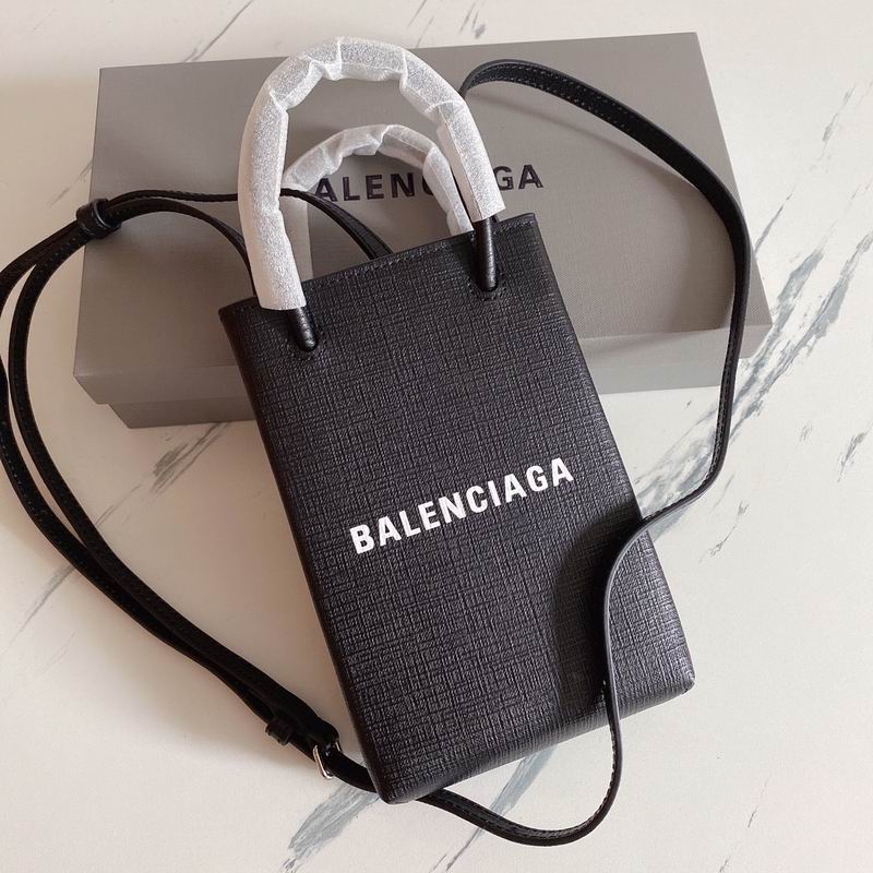 Balenciaga802 18x4.5x12cmFy 6
