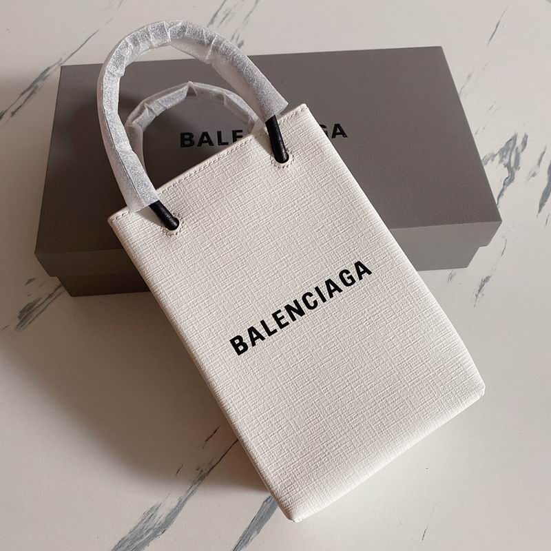 Balenciaga802 18x4.5x12cmFy 8