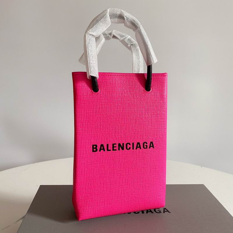 Balenciaga802 18x4.5x12cmFy 9