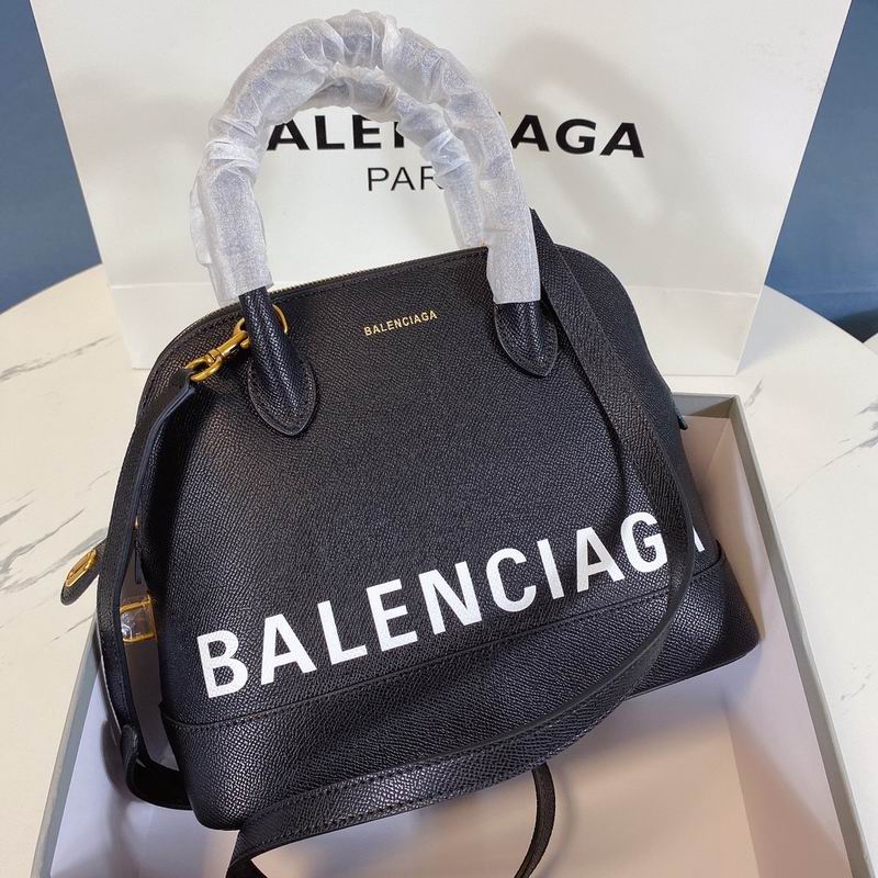 Balenciaga L26x12x22cm FY10