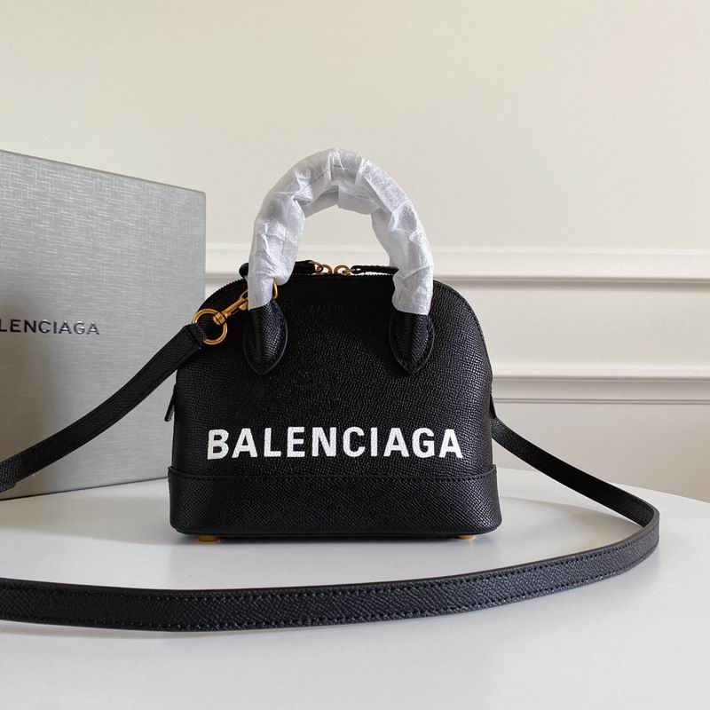 Balenciaga mini18x8x15cm FY1
