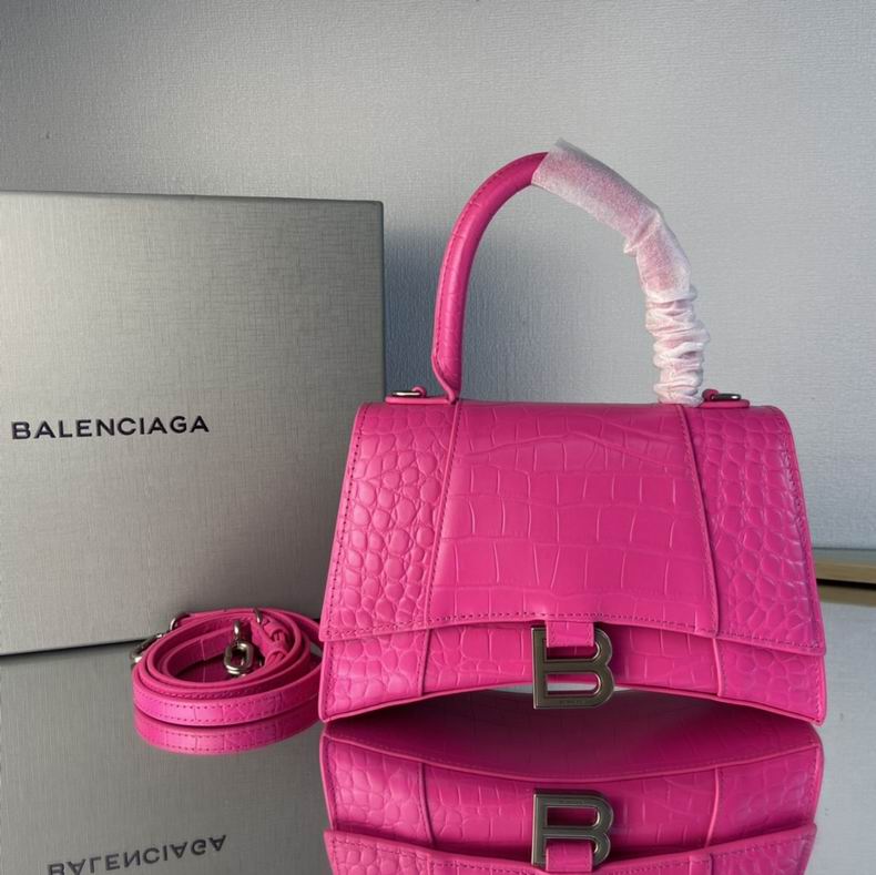 S19x8x21 M23x10x14 cm fy04