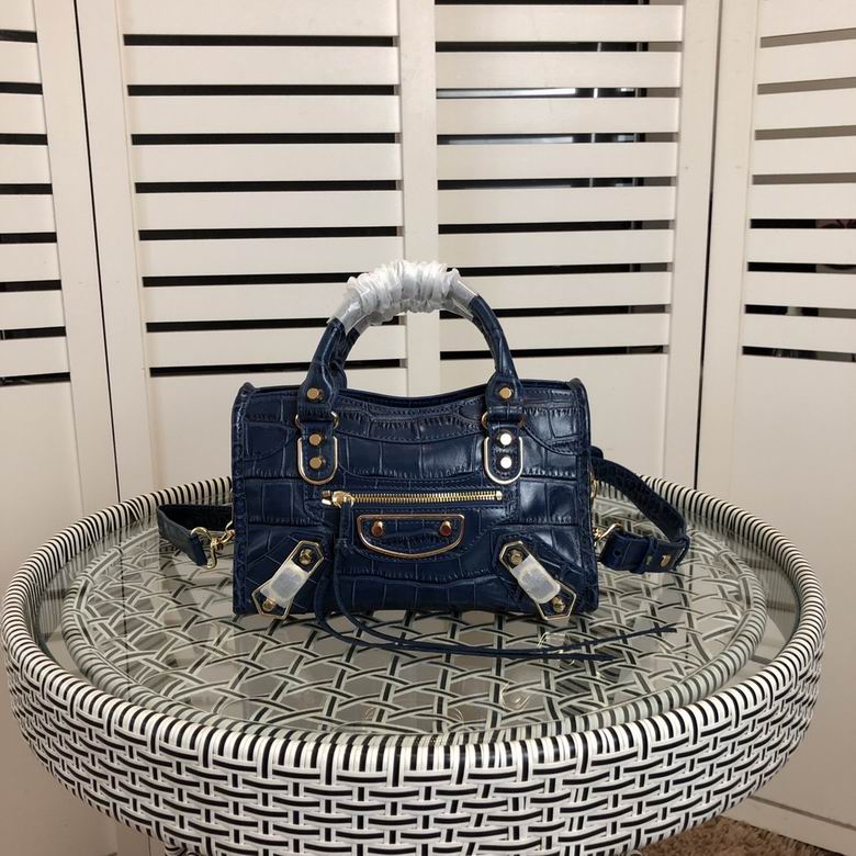 9806 30x20x10cm，24x16x9cm FY2