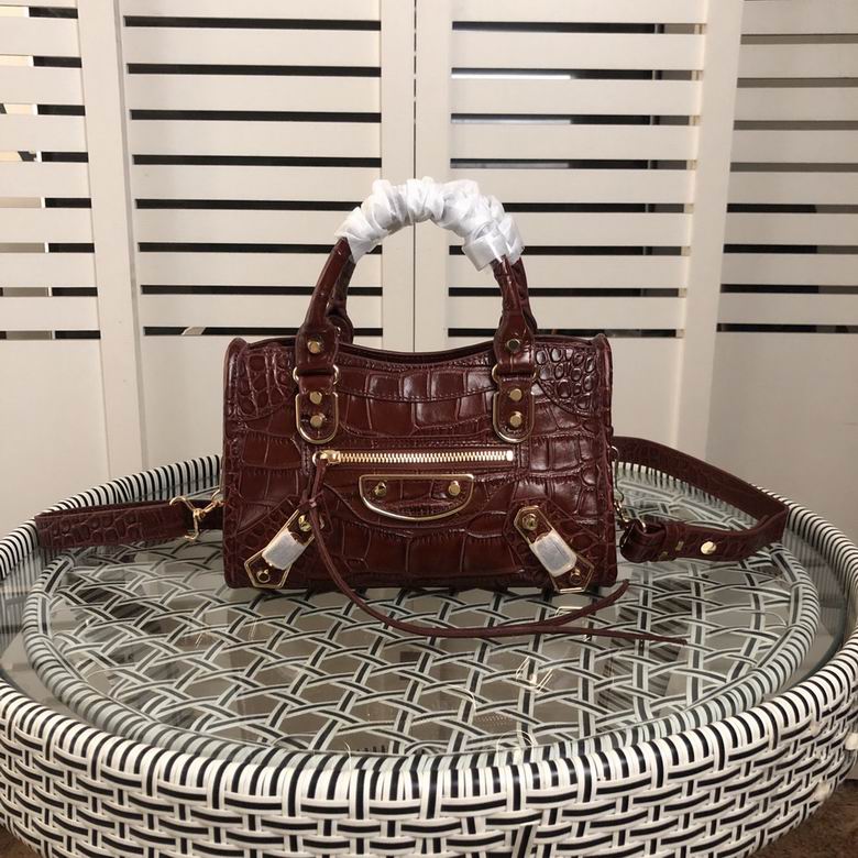 9806 30x20x10cm，24x16x9cm FY4