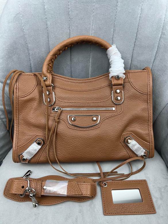 Balenciaga 30x19x11cm FY 16