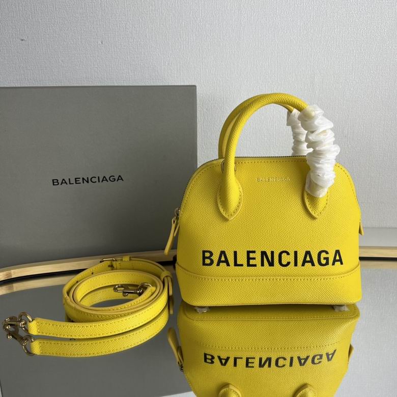 Balenciaga mini 18x8x15cm FY 4