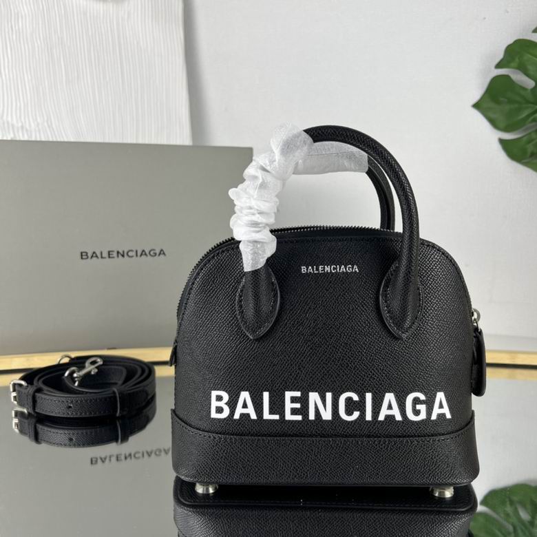 Balenciaga mini 18x8x15cm FY 7