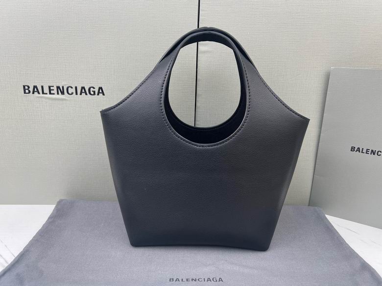 80016 24.5X22X7cm GY 4colour