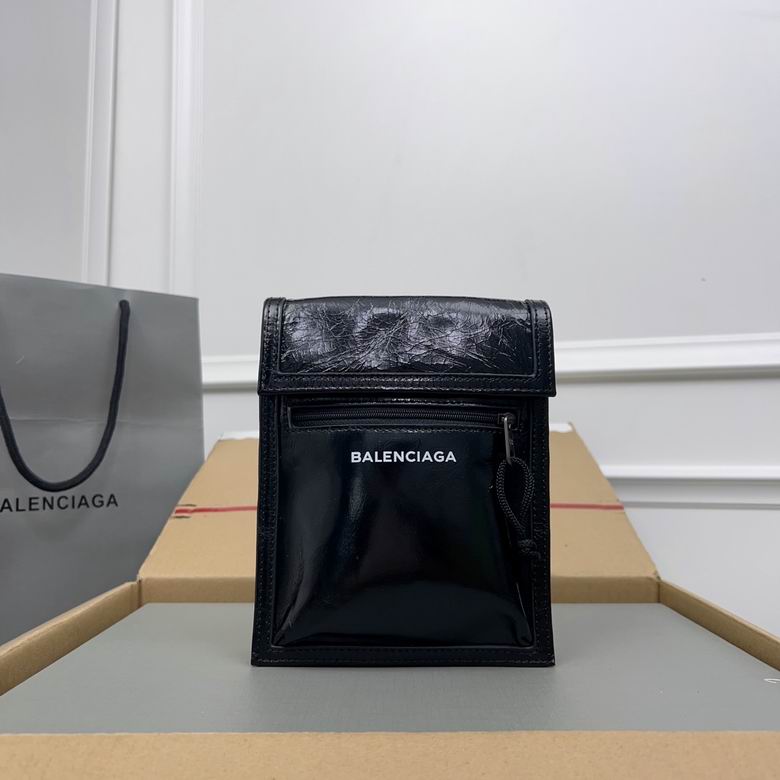 801 15.5X4X19cm GY 4colour