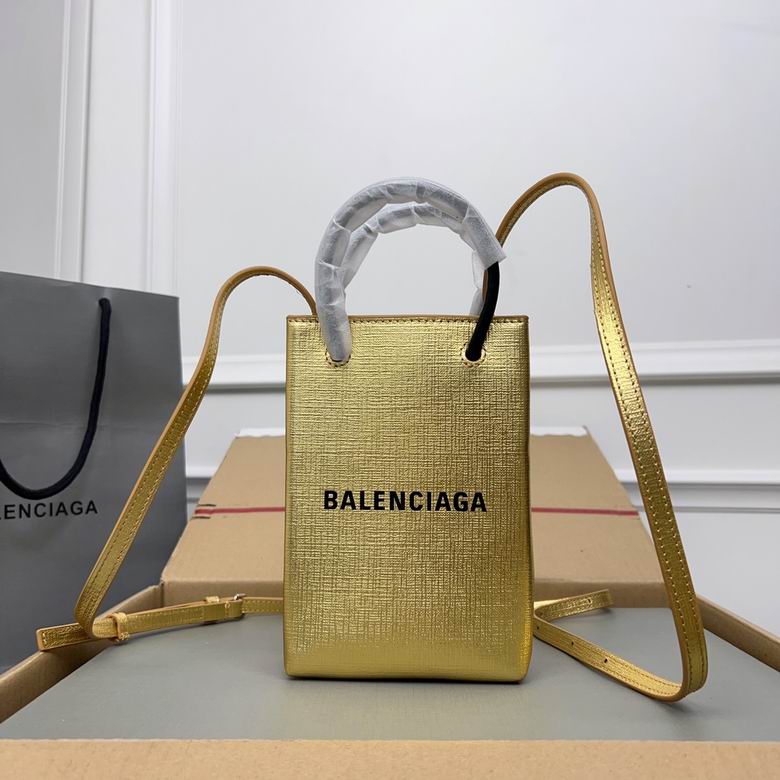 802 18X4.5X12cm GY 6