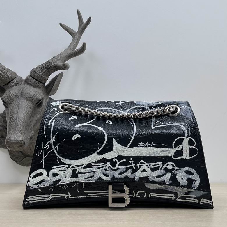 716393 31X19.8X6.9cm GY