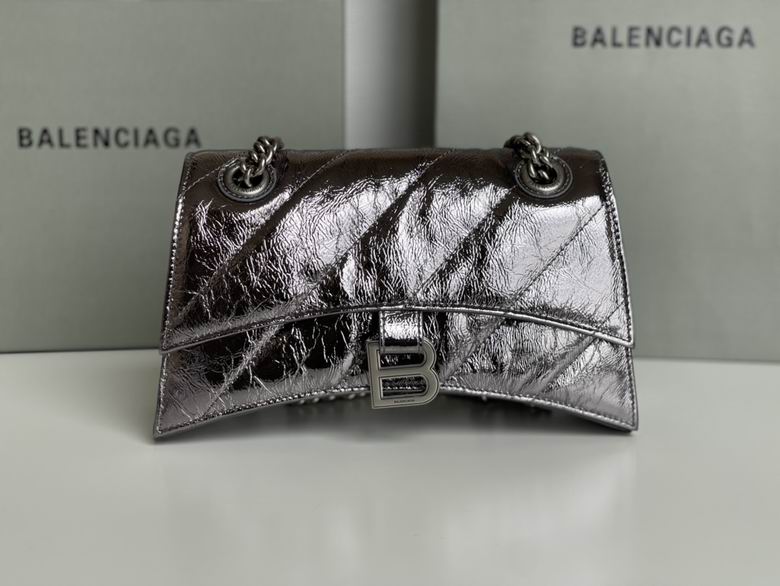 151 中31X20X12cm 小25X15X9.5cm GY 5