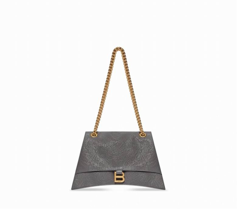 716393 31X19.8X6.9cm GY-1