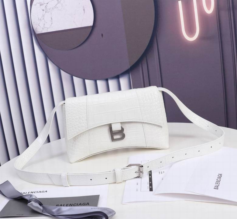 LG-6068xs 25X14X8cm GY 5