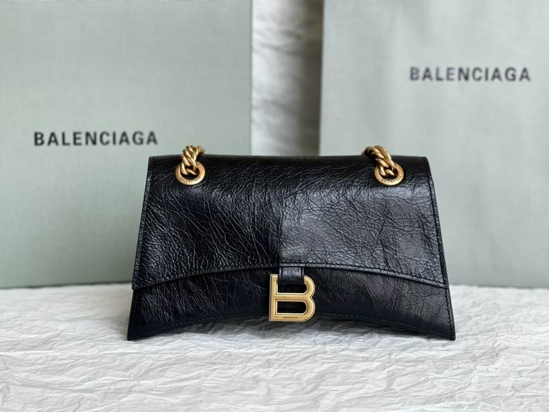 152 25X15X9.5cm GY 3colour