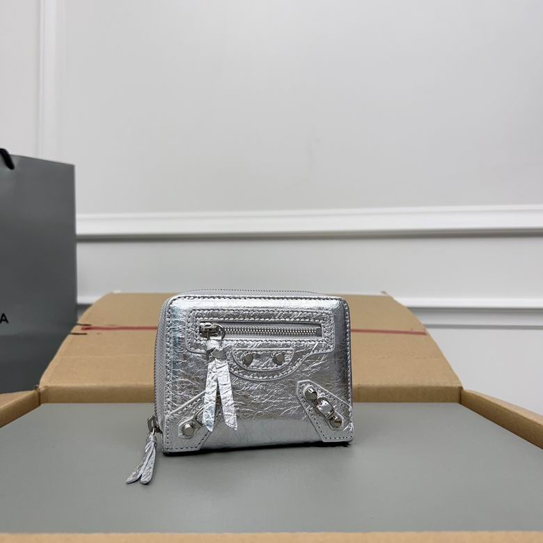 12X10X3cm 122702 GY 3