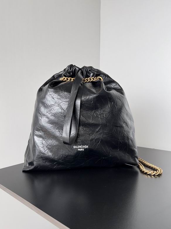 39.9X46X14cm 041425 GY 2colour