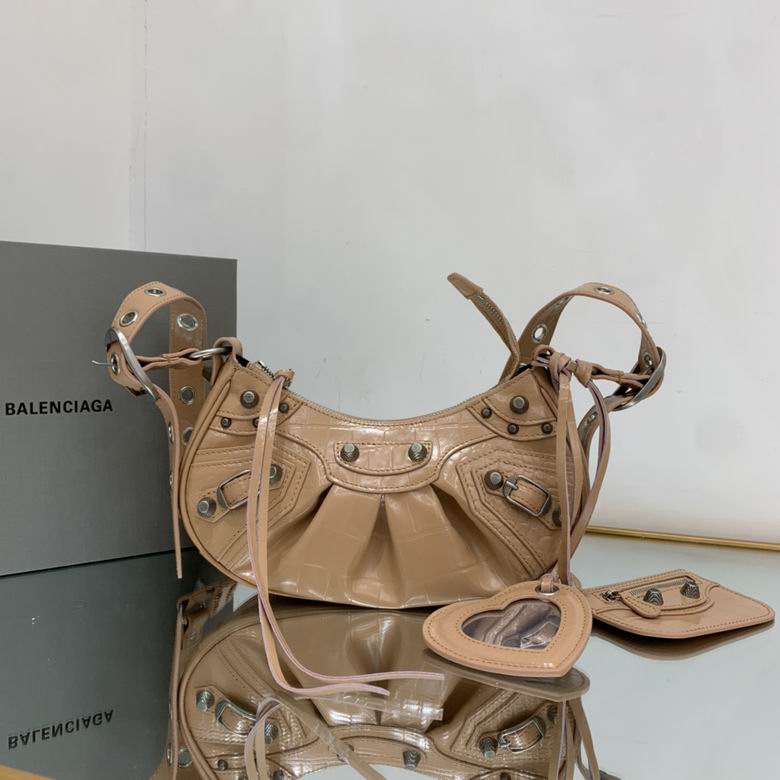 671409 25x16x6.5cm FY 2