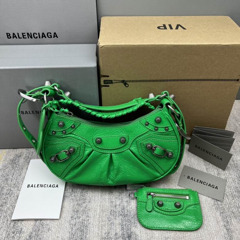 Balenciag 26x16x10cm FY10
