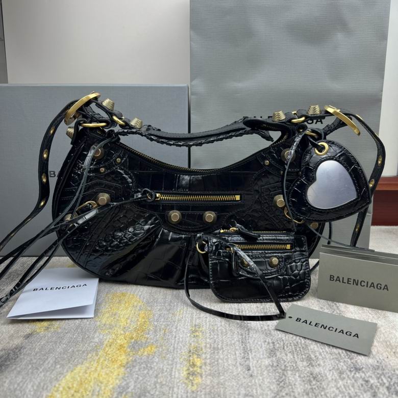 Balenciag 33x16x8cm FY 1