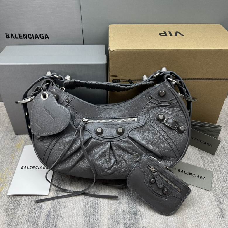 Balenciag 33x16x8cm FY 9