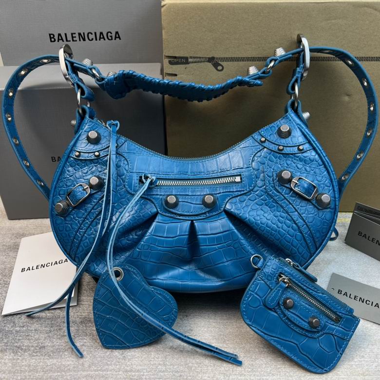 Balenciag 33x16x8cm FY 11