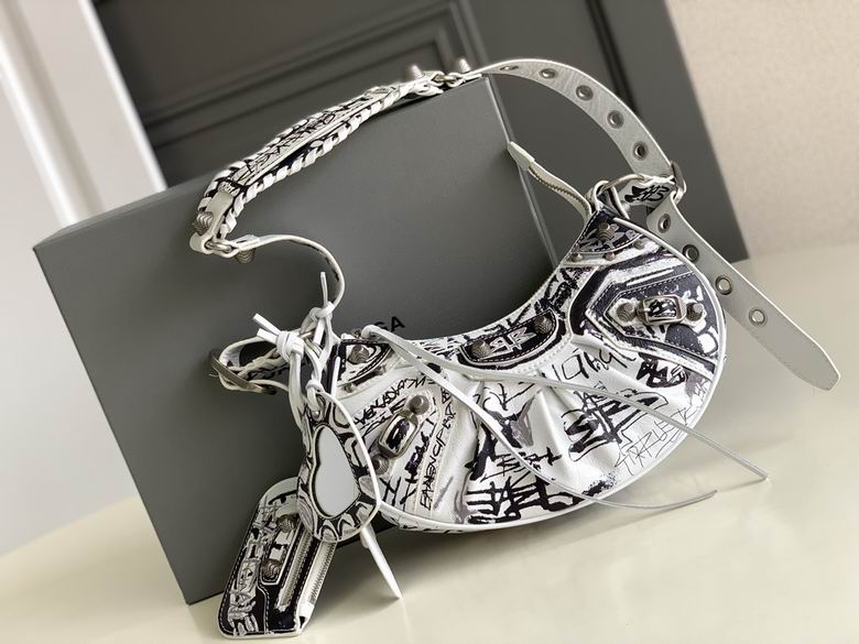 59005 26x16x10cm FY Two colors