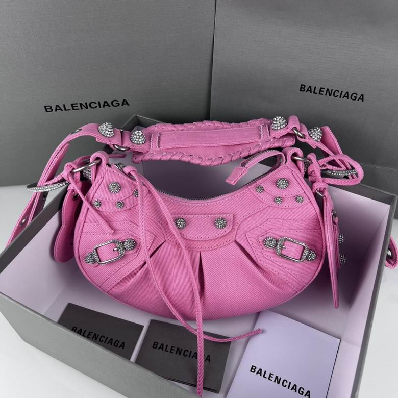 92718 26x16x9.9cm FY 2