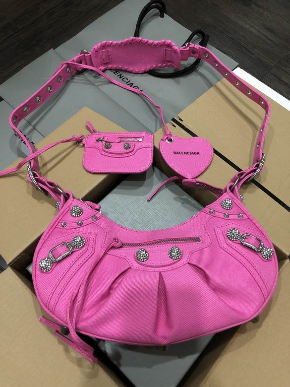 720 33X16X8cm 670 26X16X10cm GY 7colour