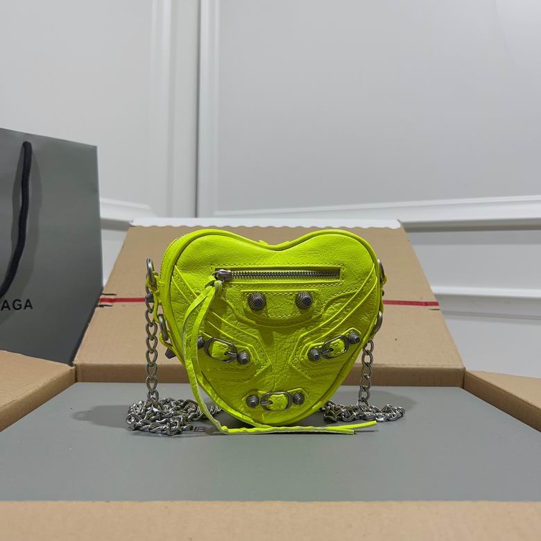 5X15X17cm 032201 GY 2