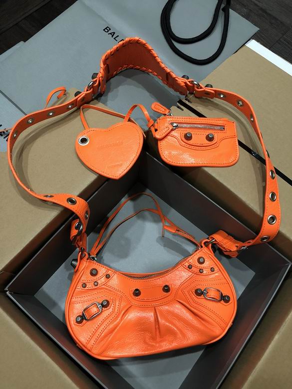 33X16X8.4cm 26X16X6.5cm 052603 GY 8