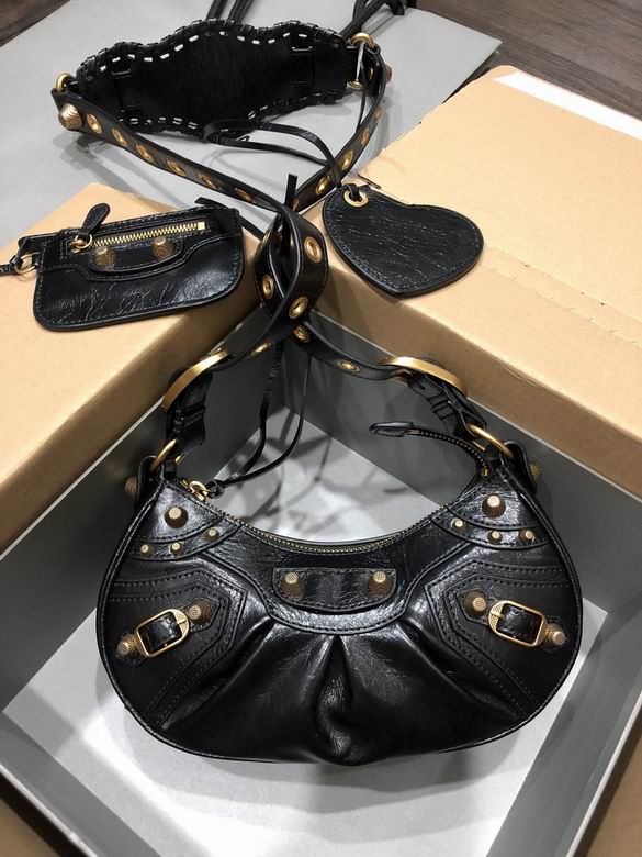 33X16X8.4cm 26X16X6.5cm 052603 GY 12