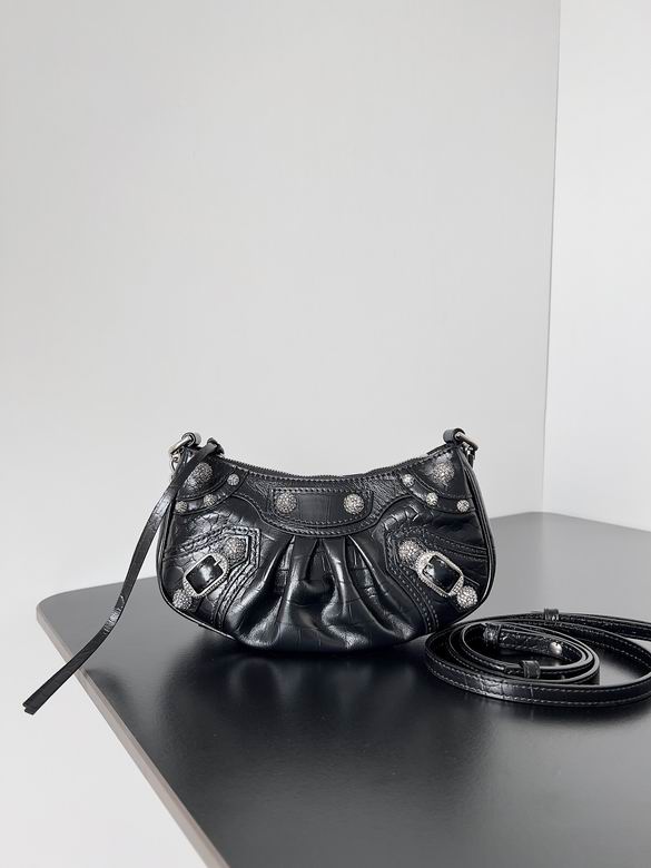 70507 20X13X4.5cm GY 1