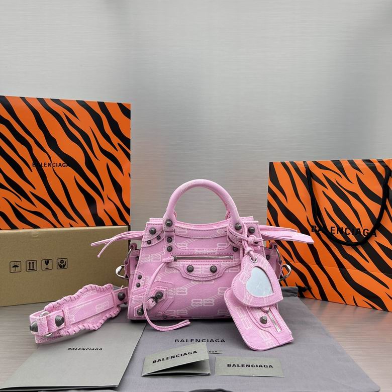 92535 22X14X9cm GY 3