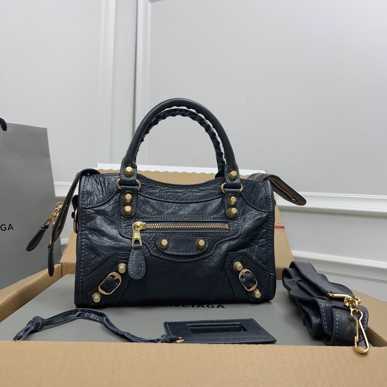 24X16X9cm 042606 GY 4