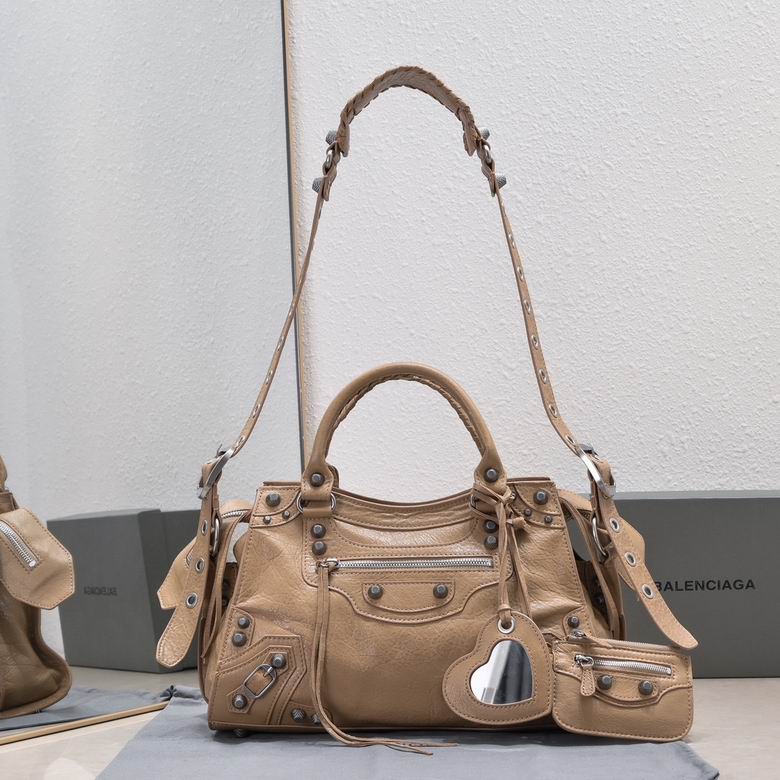 32X21X13cm 052602 GY 3