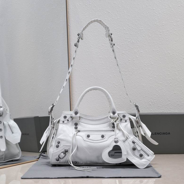 32X21X13cm 052602 GY 16